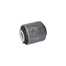 Febi Bilstein cuscinetto