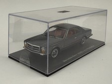 NEO 1970 MERCEDES-BENZ 300 SEL