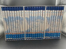 Tutto Verdi: the Complete