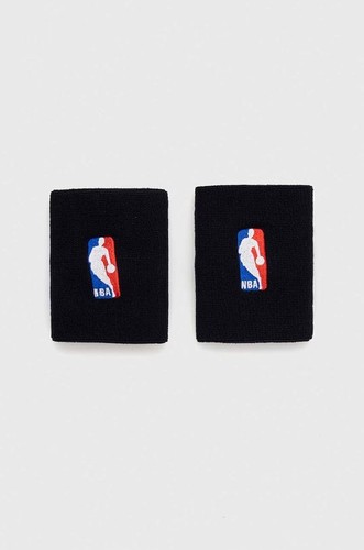 Nike polsini nba unisex - ,