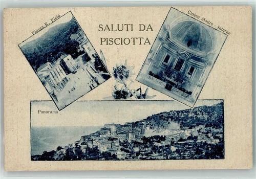 84066 pisciotta piazza r - 84066,