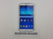 Samsung galaxy note - galaxy,