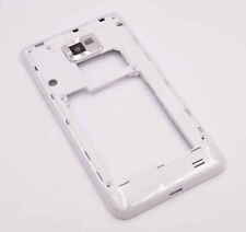 Samsung GT-I9100 galaxy S2 II