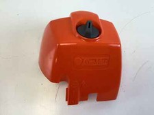 Coperchio filtro aria