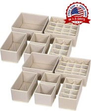 Organizador de cajone