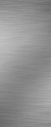 Ikea rubrica lato soffitto - soffitto, 92