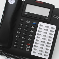 Telefono ESI 48 tasti FD DFP