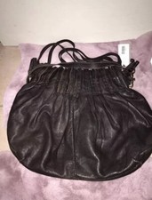 Borsa donna Caterina Lucchi in