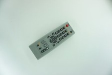 Telecomando per aiwa nsx - telecomando,