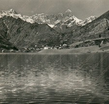 1956 PORDENONE Tiro al