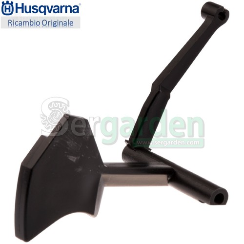 Leva acc 266 268 - leva, acc.