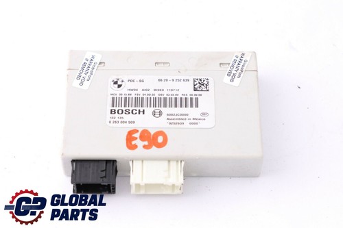 Centralina bmw er - 3,