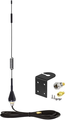 Liftmaster apricancello garage - liftmaster,