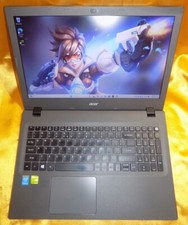 Acer Aspire E15 E5-573G-52G3