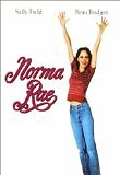Norma rae ritt martin - norma,