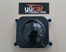 Porsche Macan Panamera Audi