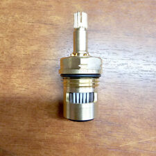 IDEAL STANDARD VITONE A DISCO CERAMICO RICAMBIO A963033NU (ex NO45716NU)