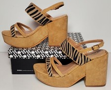 PRIMADONNA COLLECTION DONNA