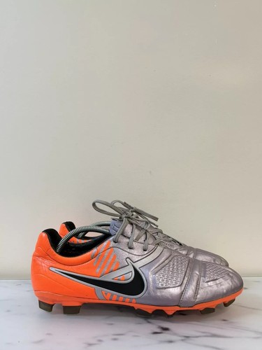 Nike ctr 360 - i, wc