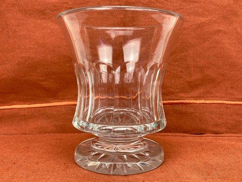 Tazza ranft cristallo - tazza,