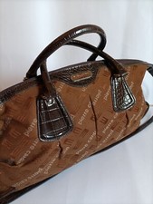  BORSA PIERRE CARDIN Vintage 