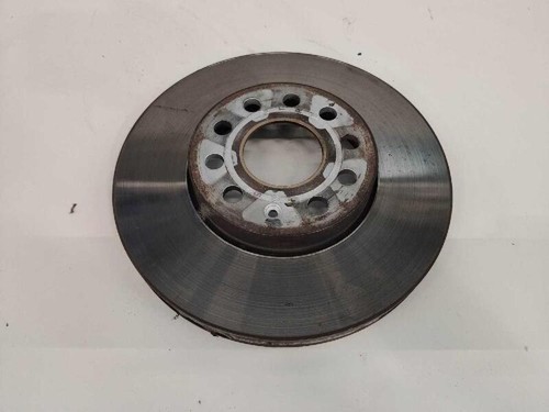5q0615301h disco freno ant - disco,