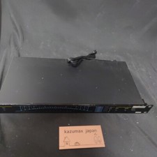 sintonizzatore digitale