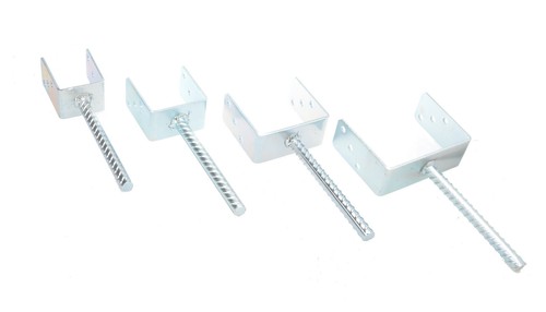 Aqbau supporto per - supporto, a