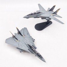1:100 F-14D Tomcat Bomb Cat