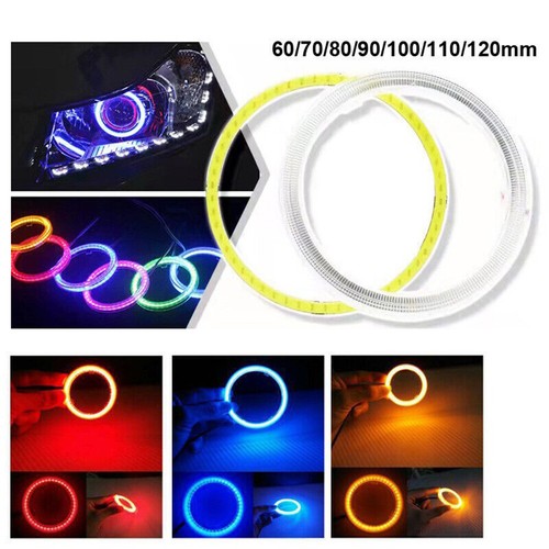 2pcs 100 110 120mm - 2pcs, 60/70/80/90/100/110/120mm