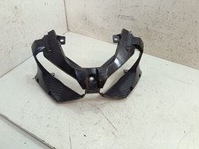 MASCHERINA FARO PER KL BRERA 125 2022 2025