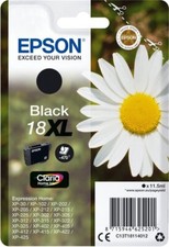 Originale epson xl - 18,