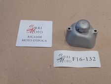 CARTER COPERCHIO VALVOLE TESTA