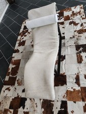 Novita chaiselongue solo - novita',