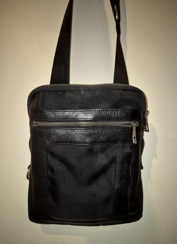 Piquadro frame borsello uomo - -,