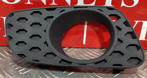 Nuovo oem smart fortwo brabus - oem,