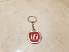 Portachiavi fiat 500 - fiat, panda