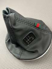 Borsa Cambio Fiat 500 Gucci