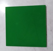 MEHANO T1 BASE PER PLASTICO