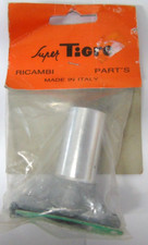 22482519 Stack Scarico Super