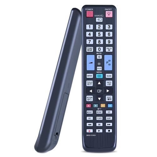 Nuovo telecomando bn59 01040a - nuovo,