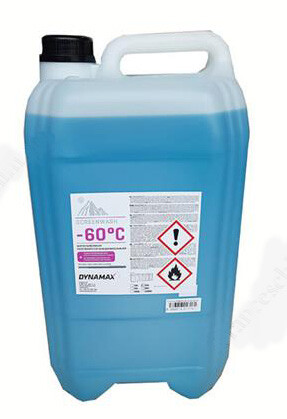Liquido lavavetri - liquido,