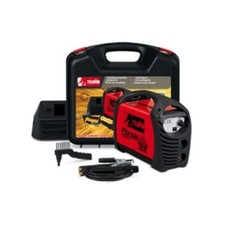 SALDATRICE INVERTER per