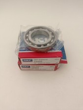 Cuscinetti pezzi a sfera - 2,
