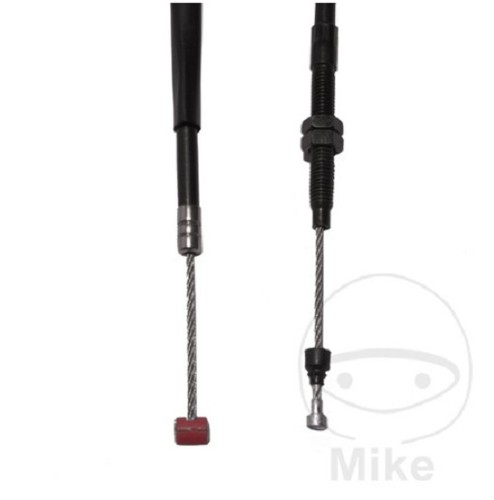 Cavo frizione triumph - frizione,