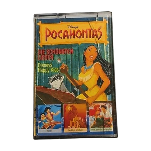 Disney pocahontas die - disney,