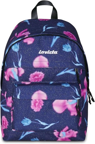 Invicta zaino american - -,