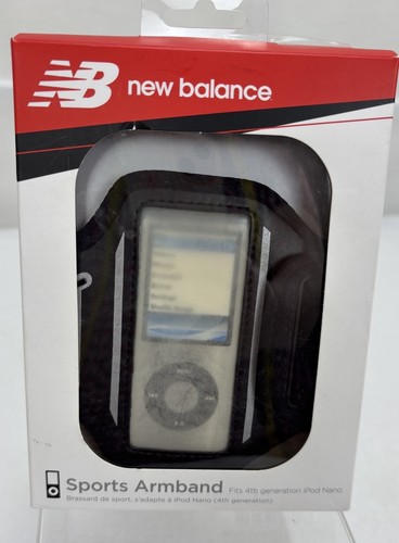 Custodia cover new balance - custodia,