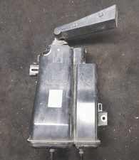 Filtro carbone attivo  FIAT