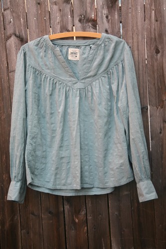 Taglia camicetta donna - -,